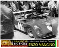 3T e T Ferrari 312 PB J.Ickx - B.Redman - N.Vaccarella - A.Merzario c - Box Prove (39)